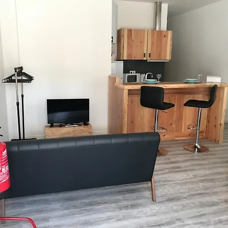 Ferienwohnung Ninho Do Monte Ponta Delgada Exterior foto