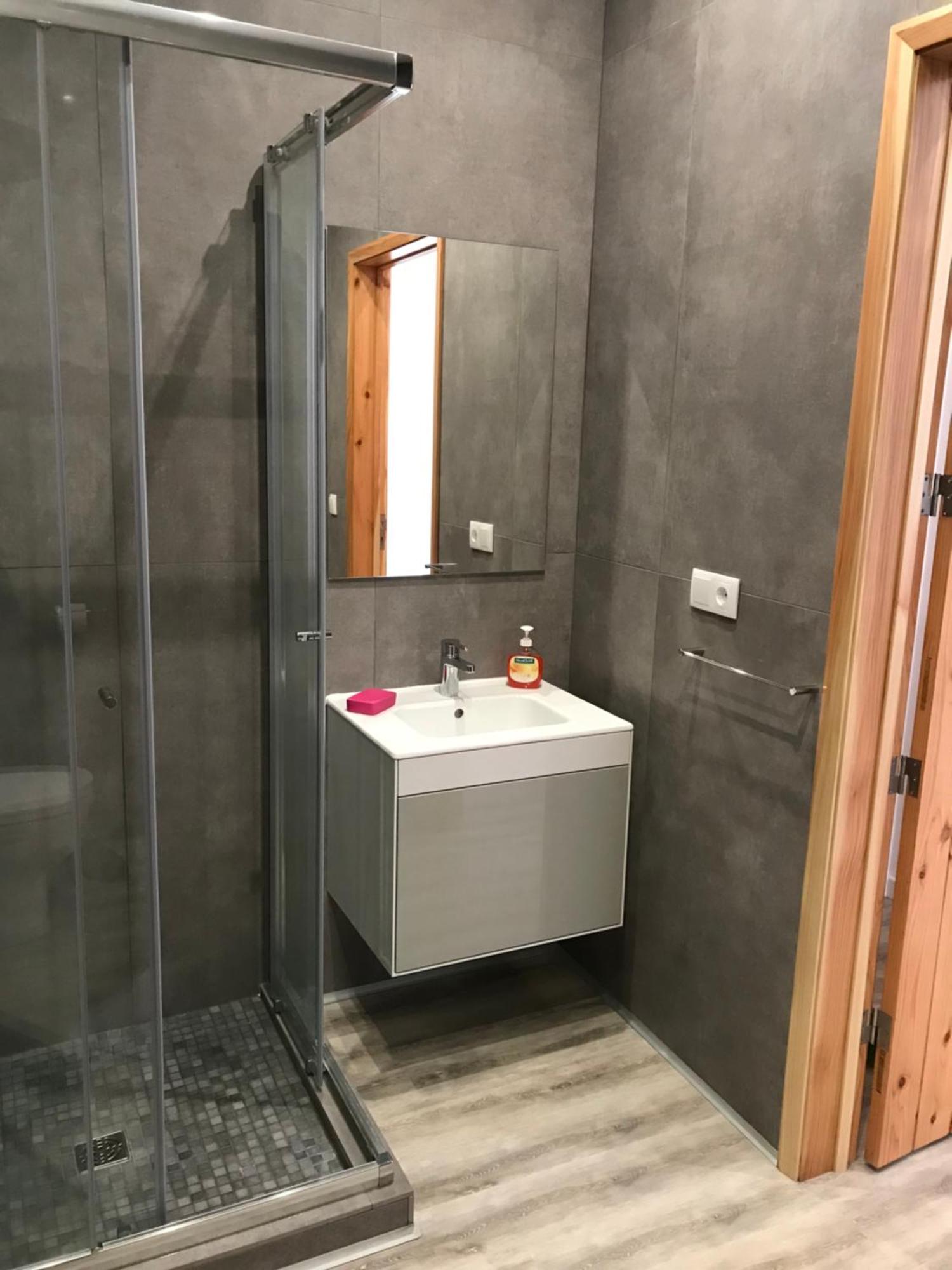 Apartment Ninho Do Monte