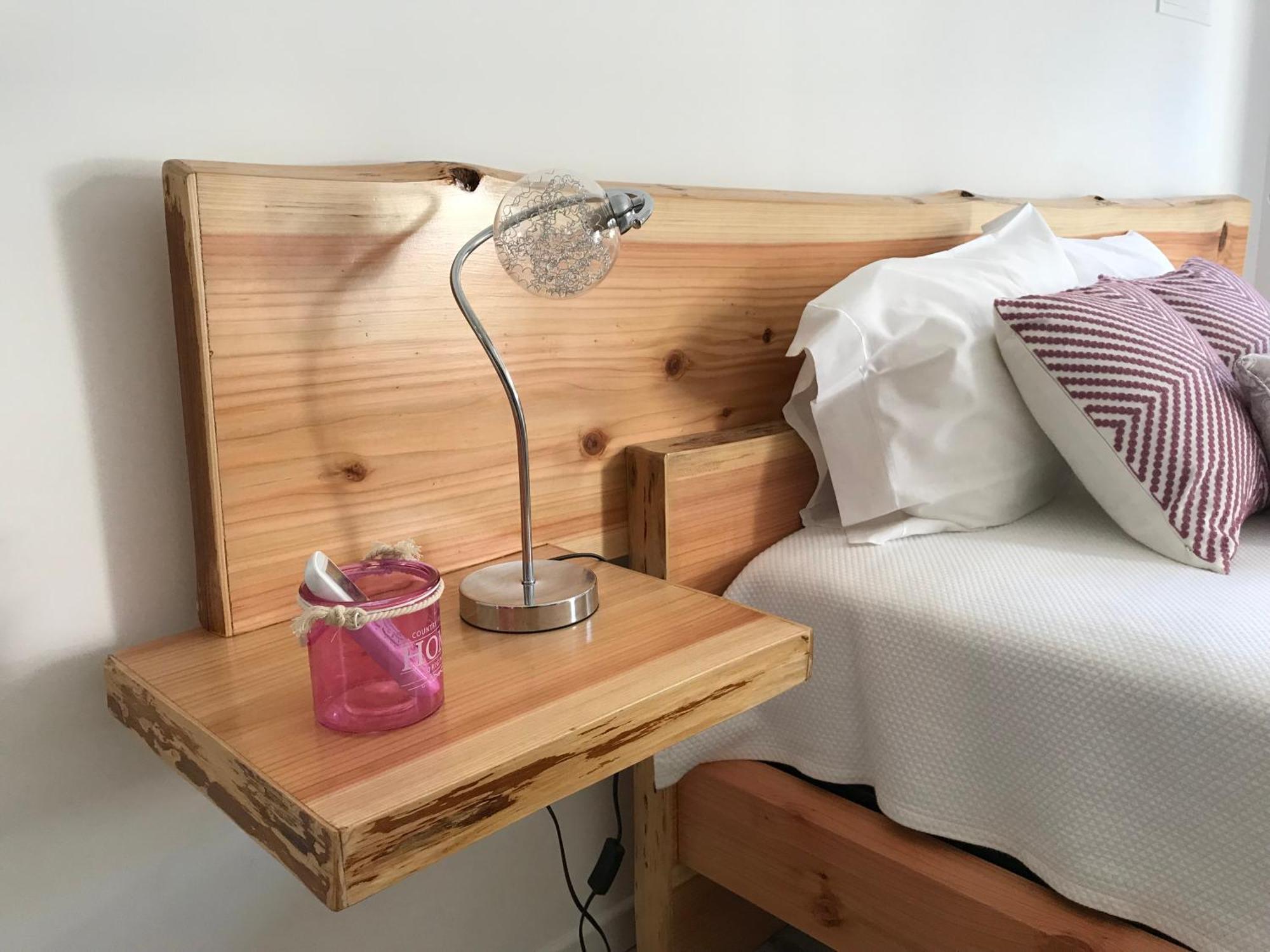 Apartment Ninho Do Monte